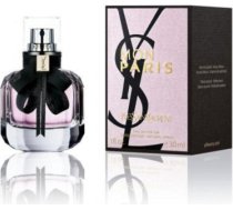 Yves Saint Laurent YSL Mon Paris Edp Spray 30 ml R-I5-303-30