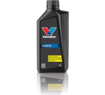 Ķēdes eļļa 1L, Valvoline 907735
