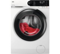 AEG LFR62844BE 6000 ProSense veļas mazg.mašīna 8kg 1400rpm LFR62844BE