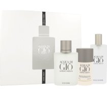 Giorgio Armani Acqua di Gio / Pour Homme 100ml