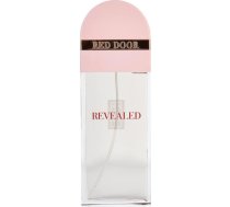 Elizabeth Arden Red Door Revealed W 100ml EDP 085805015268