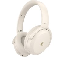 Edifier WH700NB Pro ANC Bluetooth 5.3 Bezvadu Austiņas WH700NBPR-BE