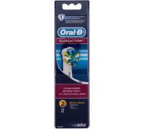 Oral-b ORALB Floss Action 2pc 4210201138334