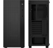 DeepCool Matrexx 55 Mesh ARGB 4F Midi Tower Black MATREXX55-MESH-ARGB-4F