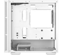 DeepCool CH360 White R-CH360-WHAPE3-G-1