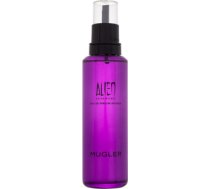 Thierry Mugler Alien / Extraintense EDP 100ml 3614274289480