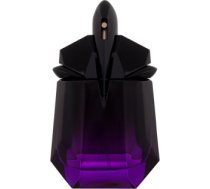 Thierry Mugler Alien / Extraintense EDP 30ml 3614274289497