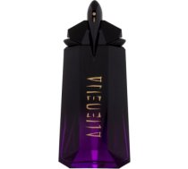 Thierry Mugler Alien / Extraintense EDP 90ml 3614274289473
