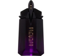 Thierry Mugler Alien / Extraintense EDP 60ml 3614274289466
