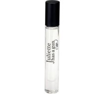 Juliette Has A Gun MMMM EDP 7.5 ml 3760022730299