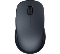 Xiaomi Dual-mode Mouse 2 Bezvadu Pele BHR8850GL
