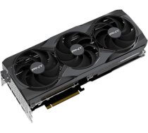 Pny Technologies PNY GeForce RTX 5080 Overclocked Triple Fan GPU NVIDIA 16 GB GDDR7 VCG508016TFXPB1-O