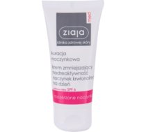 Ziaja Capillary Treatment 50ml SPF6 W / Day Cream 5901887008514