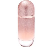 Carolina Herrera CAROLINA HERRERA 212 VIP Rose Elixir EDP 30ml 8411061083505