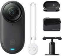 Kamera Insta360 GO 3S (128GB) CINSAATA(GO3S13)