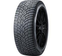 Pirelli Scorpion Ice Zero 2 235/55R18 104H 2090511