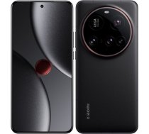 Xiaomi 15 Ultra 16/512GB Black 63222