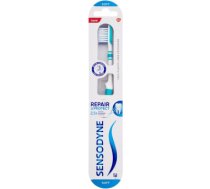 Sensodyne Repair & Protect / Soft 1pc U / Toothbrush 5054563029768
