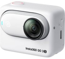 Kamera Insta360 GO 3S (64GB) white CINSAATA(GO3S06)