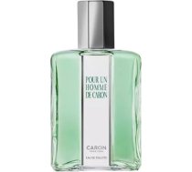 Caron Pour Un Homme De Caron Edt Spray 125 ml R-8Q-404-02