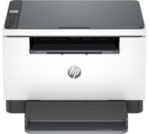 Daudzfunkciju printeris HP LaserJet MFP M234d A4 Wifi 8J9K4F#B19