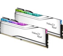 G.Skill Trident Z5 Neo F5-6000J2836G16GX2-TR5S memory module 32 GB 2 x 16 GB DDR5 6000 MHz F5-6000J2836G16GX2-TR5S