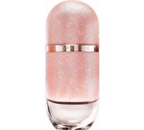 Carolina Herrera 212 VIP Rose Elixir EDP spray 50ml 8411061083499