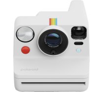 Polaroid Now+ Gen 3 Moment Foto Kamera 9161