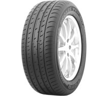 Toyo Proxes T1 Sport SUV 265/50R19 110Y 14396