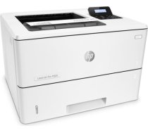 Printer HP LASERJET PRO M501DN J8H61A