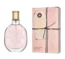 Diesel Fuel for life EDP 50 ml 3605520385568