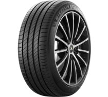 205/55R19 MICHELIN e-PRIMACY 97H XL R RP ABB70 648374