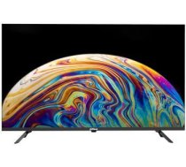 TV DAHUA 39.5" Smart/FHD 1920x1080 Android TV Black DHI-LTV40-SD200