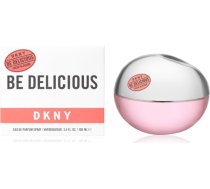 DKNY Be Delicious Fresh Blossom Edp Spray 100 ml B-15-987-00