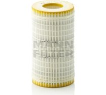 Mann-filter Eļļas filtrs HU 718/5 X HU 718/5 X