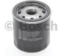 Bosch Eļļas filtrs 0 986 452 028 0 986 452 028