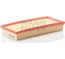 Mann-filter Gaisa filtrs C 35 126 C 35 126