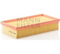 Mann-filter Gaisa filtrs C 29 105 C 29 105