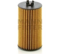 Mann-filter Eļļas filtrs HU 6019 z HU 6019 Z