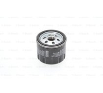 Bosch Eļļas filtrs F 026 407 022 F 026 407 022