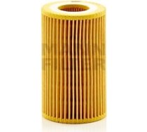 Mann-filter Eļļas filtrs HU 7011 y HU 7011 Y