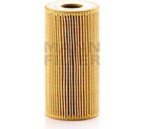 Mann-filter Eļļas filtrs HU 6011 z HU 6011 Z