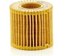 Mann-filter Eļļas filtrs HU 6006 z HU 6006 Z