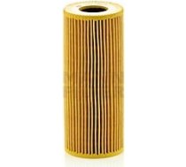 Mann-filter Eļļas filtrs HU 7029 Z HU 7029 Z