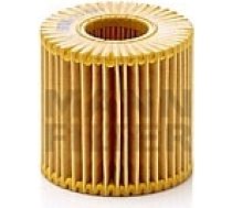 Mann-filter Eļļas filtrs HU 7019 Z HU 7019 Z