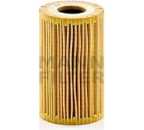 Mann-filter Eļļas filtrs HU 7008 Z HU 7008 Z