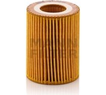 Mann-filter Eļļas filtrs HU 7003 X HU 7003 X