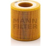 Mann-filter Eļļas filtrs HU 7002 Z HU 7002 Z