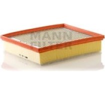 Mann-filter Gaisa filtrs C 32 010 C 32 010