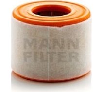 Mann-filter Gaisa filtrs C 15 010 C 15 010